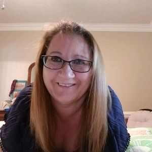 Meet your Posher, Kimmy